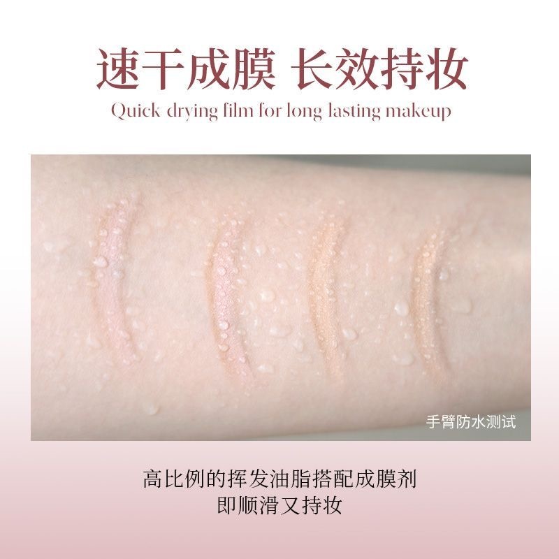 image_2C9A4A43-70E4-4423-A2F6-9F9BFDCC1979_1753850740