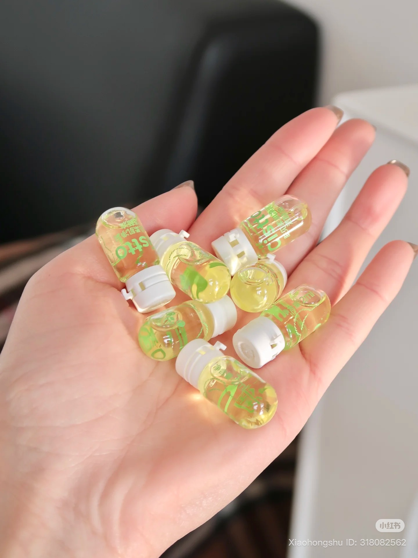 image_7C6F0084-5233-4874-8C3A-9153C90B649C_1753937136