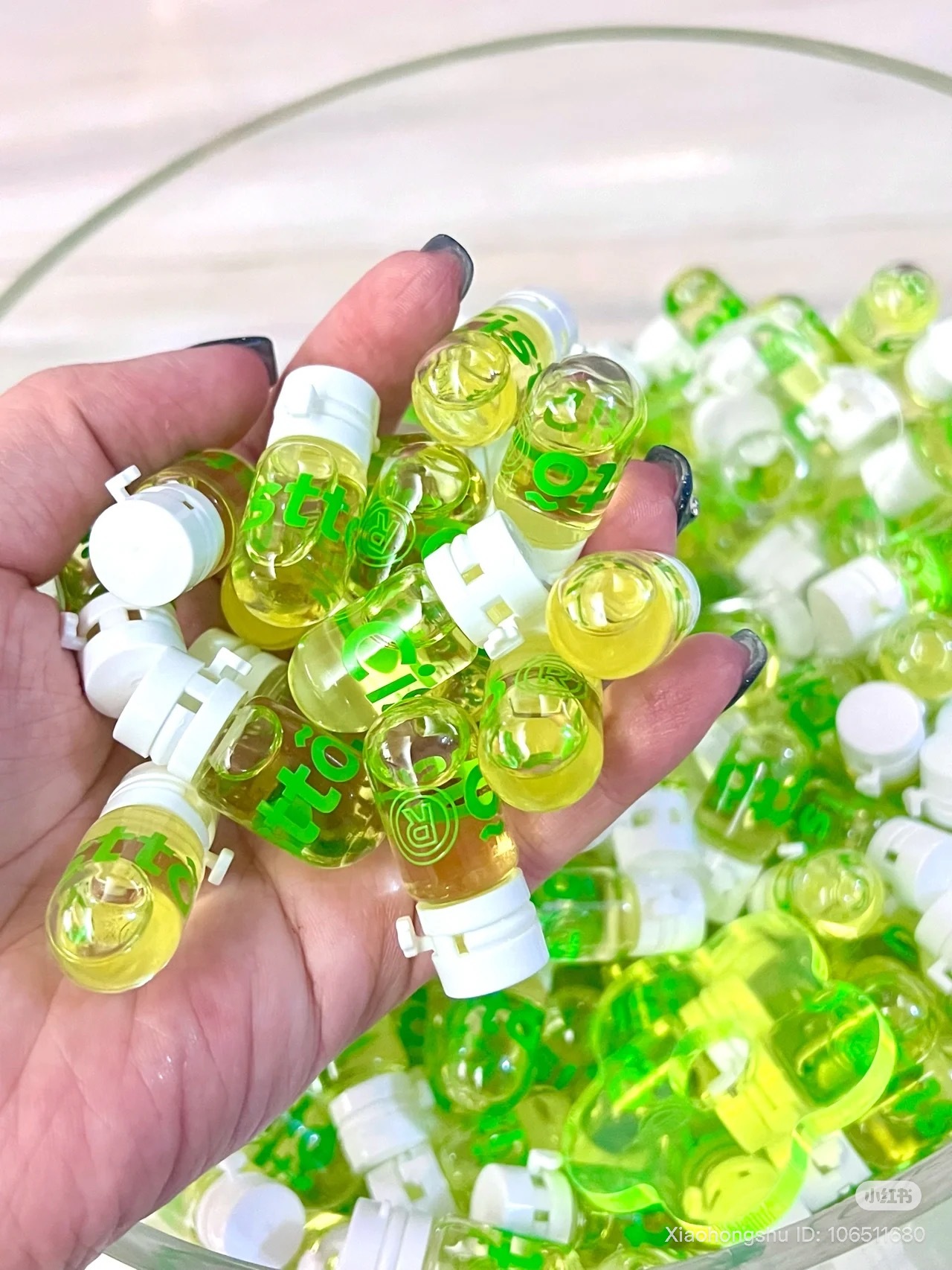 image_552974B6-8694-42CD-815F-2404A586903D_1753937136