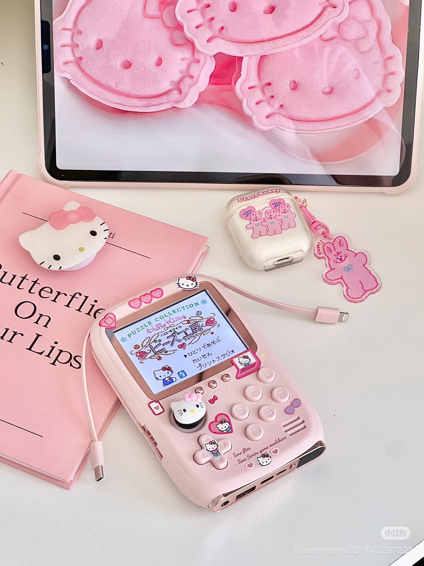 image_4DB572DE-9513-4331-BFBF-64817CA5A53E_1753938552