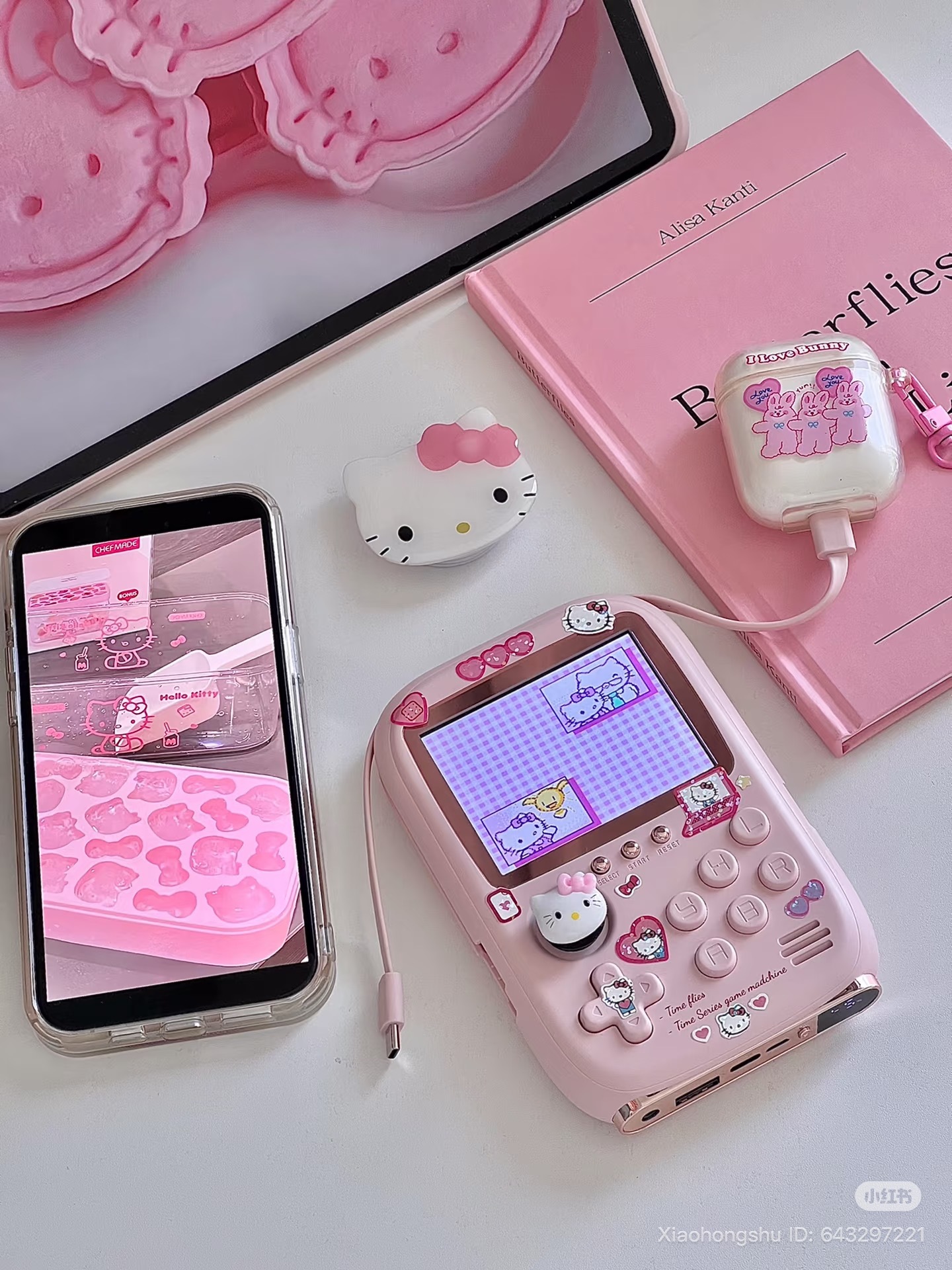 image_A94BCA0B-00CF-4F89-AC26-671B6D8317D4_1753938552