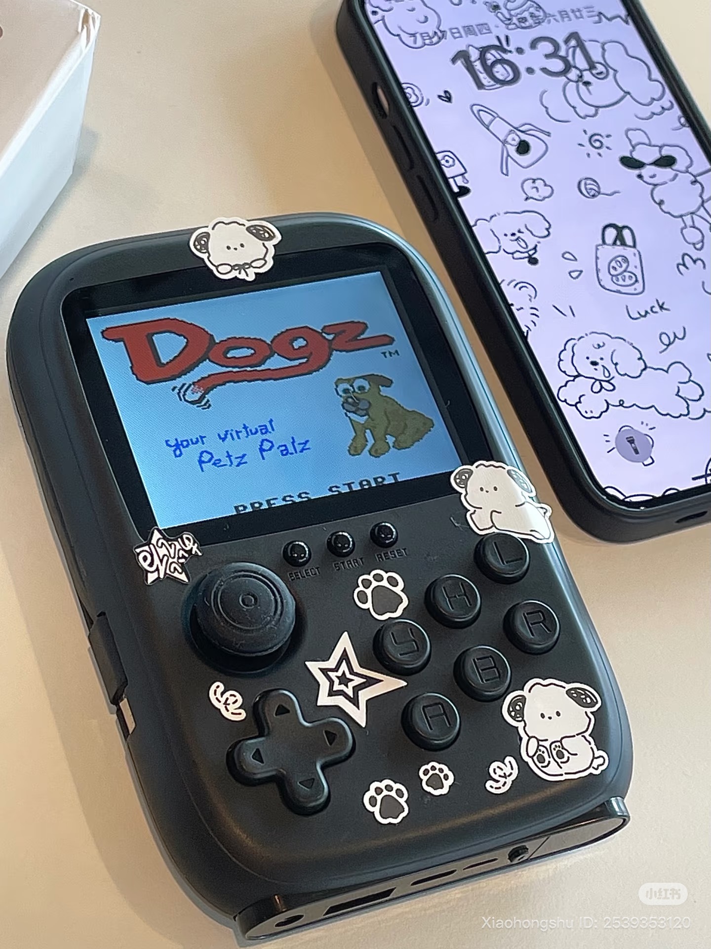 image_05E67C5C-50C1-4DFD-8843-0720A16F530A_1753938552