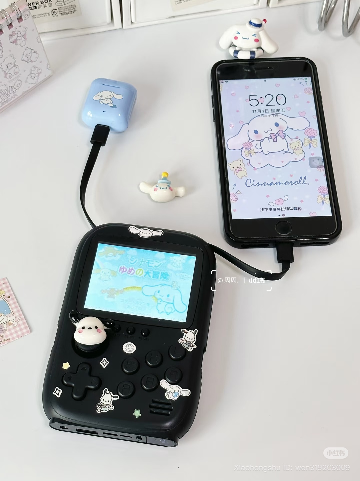 image_E2CA4707-E6D5-494B-BE6B-E5EA3FD32514_1753938552