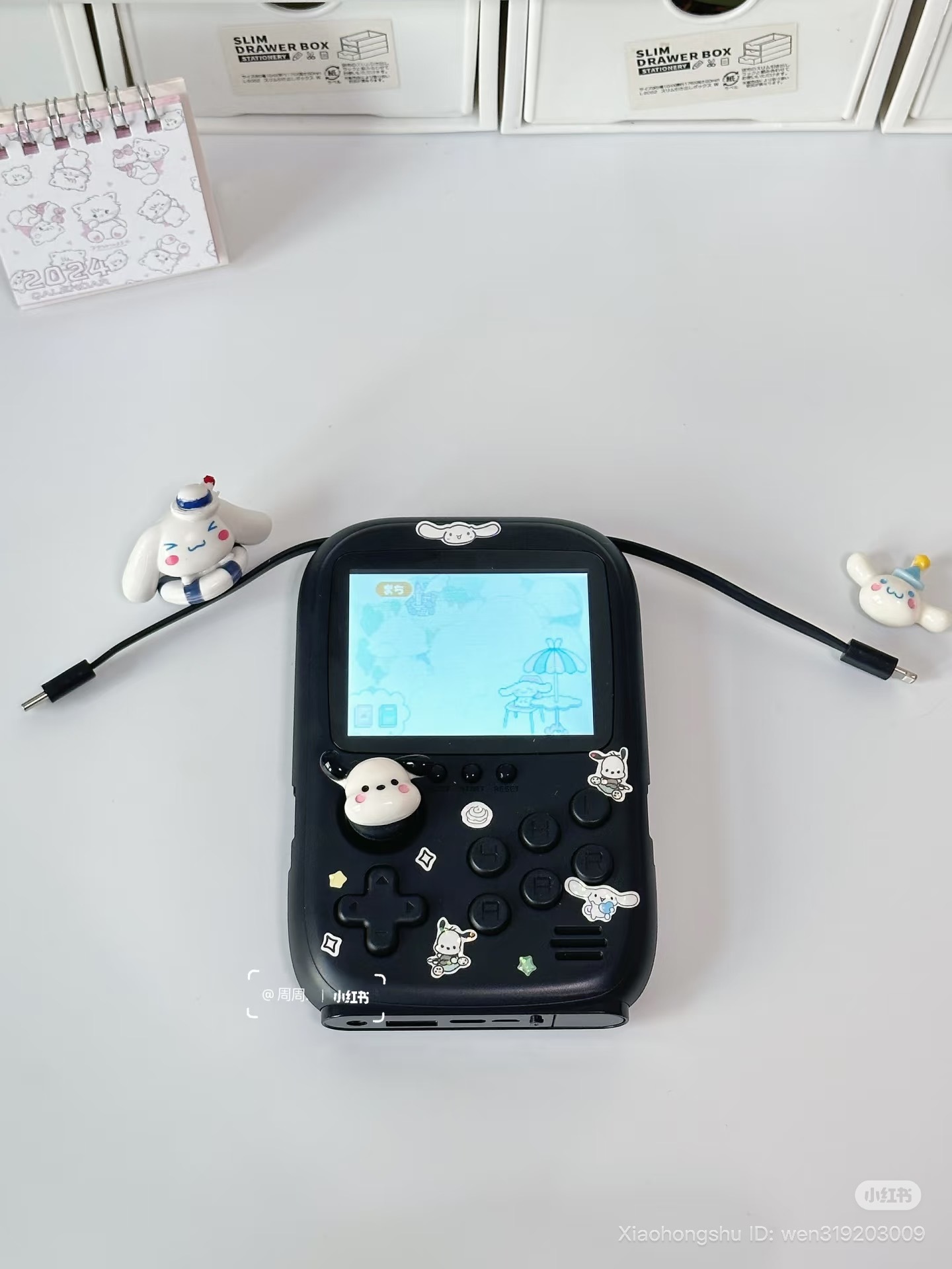 image_E2D7305B-54FD-4B02-9FFB-729C630E972E_1753938552