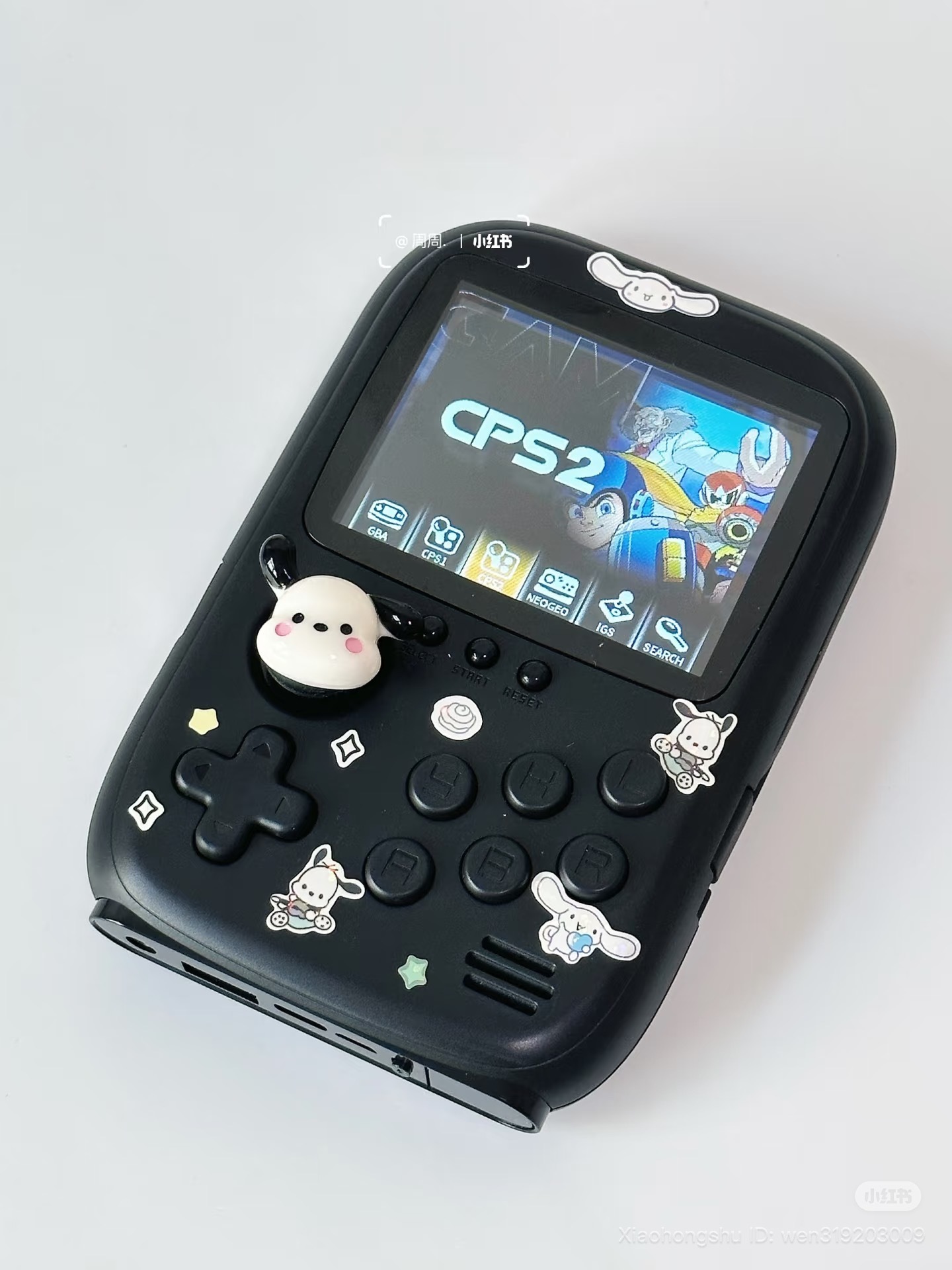 image_FCDEDB42-6107-4111-9E5E-43594480F16E_1753938552