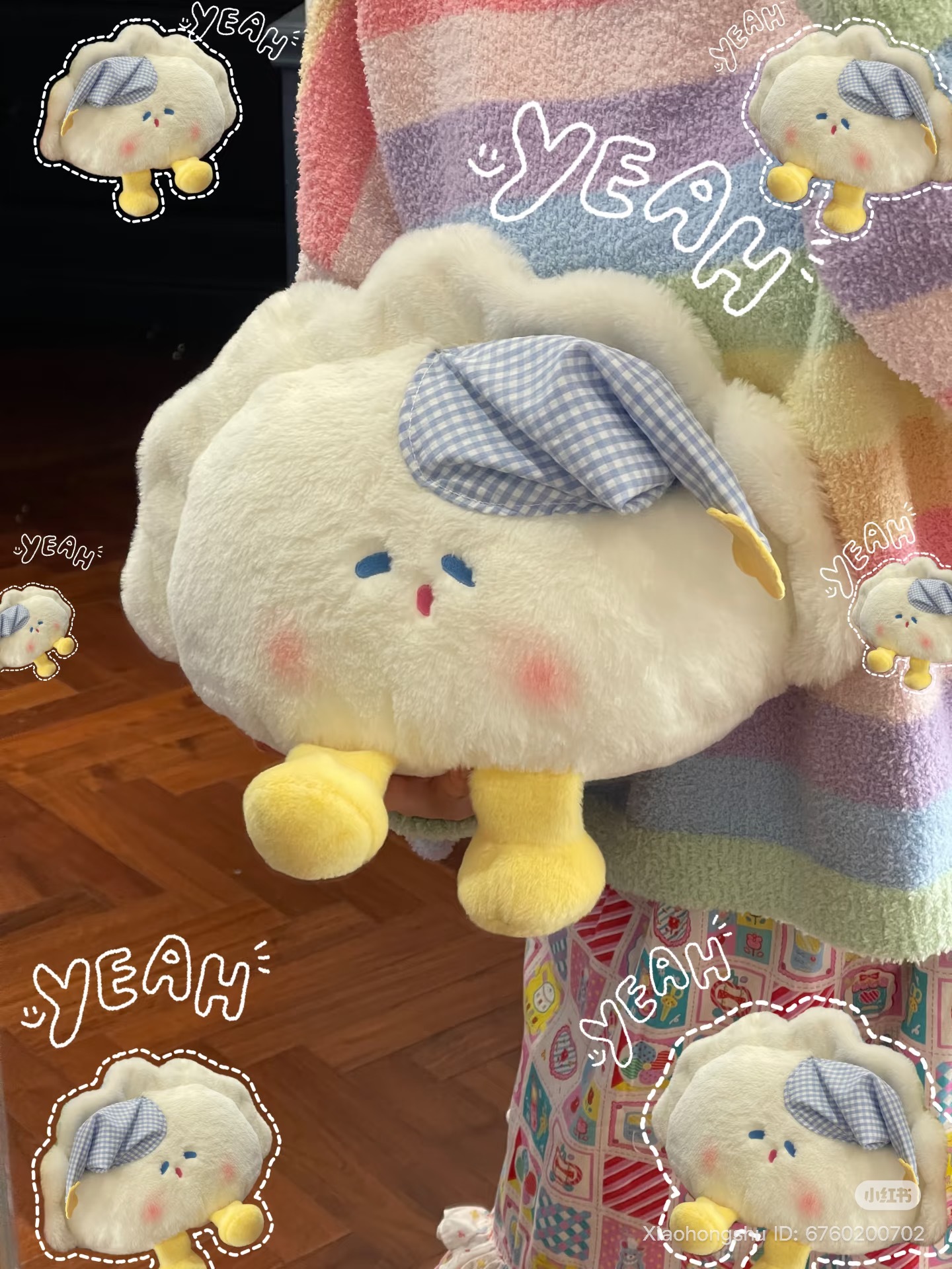 image_949442C9-1C62-475A-8DE7-739E47BDA211_1753939676