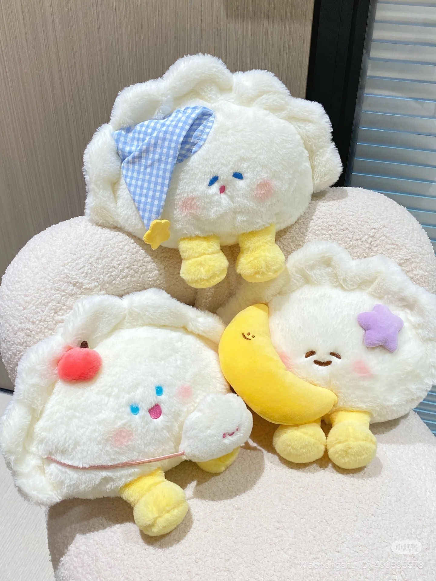 image_FBB05F88-80FE-4A48-B8D5-F98C481DEDF9_1753939676