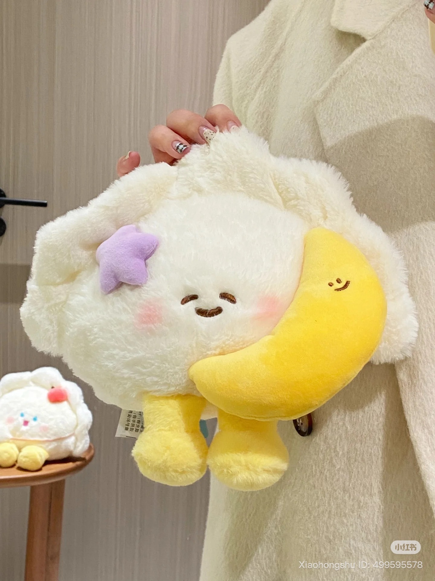 image_4FC07F2E-4A1D-4595-B8A8-7C9A94C3A5A4_1753939676