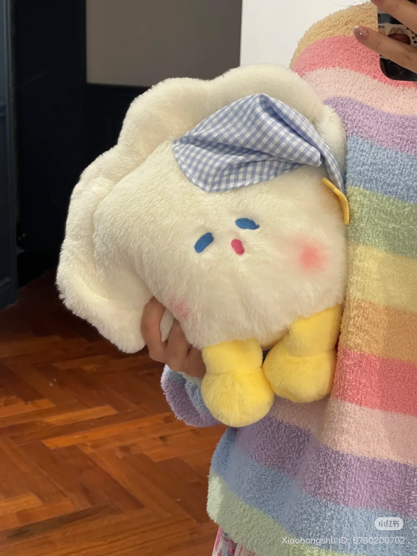 image_41655048-7C63-46FC-8FAB-896692E1AA30_1753939676