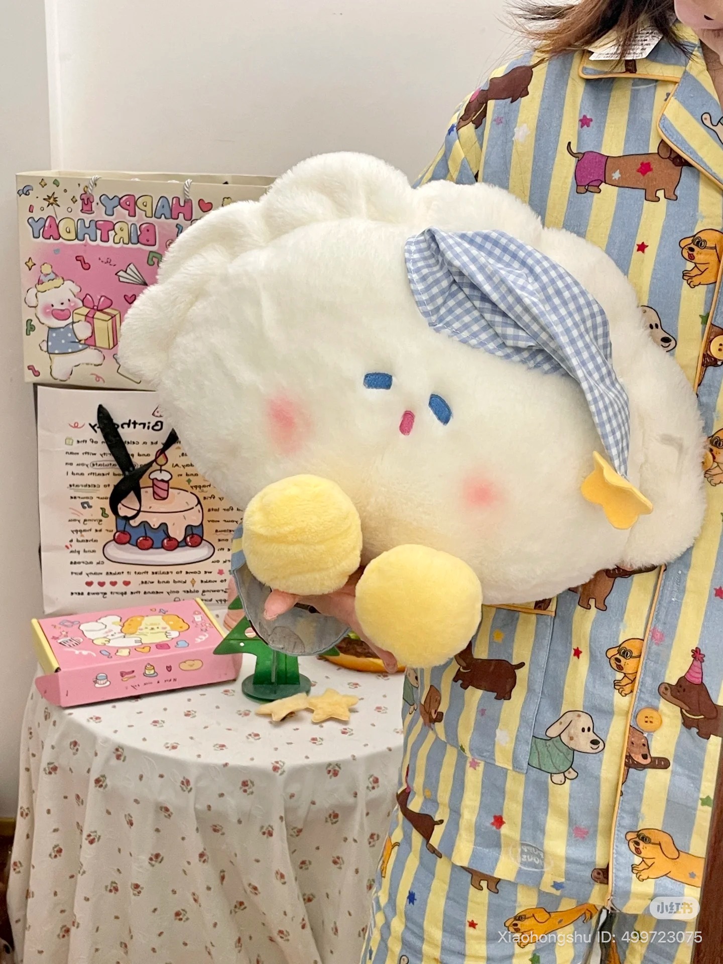 image_6525F26F-E117-4D9C-BC97-A09E4488A804_1753939676