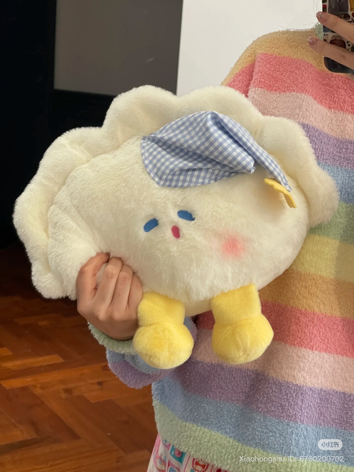 image_736A3FC2-3ED4-4ECE-9623-FCEFB946F7F2_1753939676