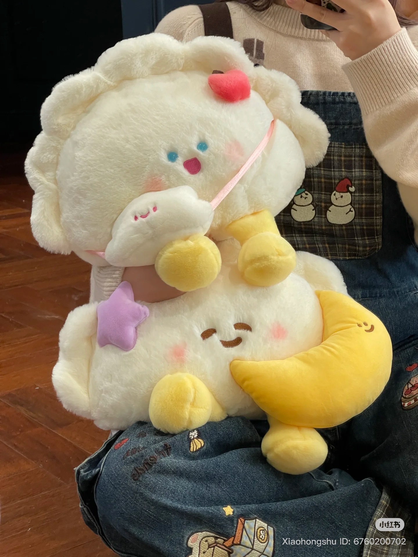 image_0F82BC9E-4DB0-4C75-86B5-B9D0489F8B67_1753939676