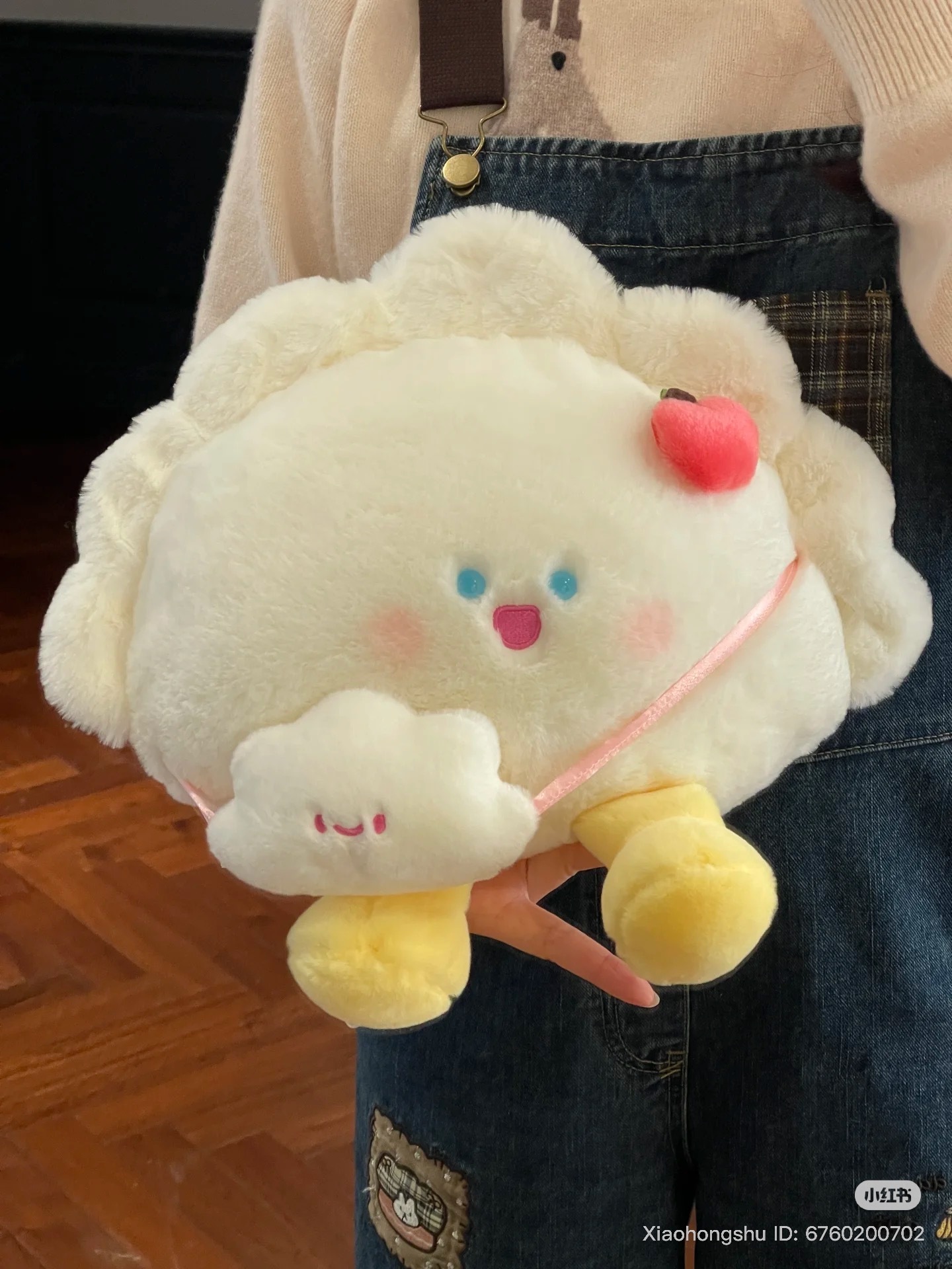 image_C2211B8C-DCB1-422D-9940-3AE6D5AC70FE_1753939676