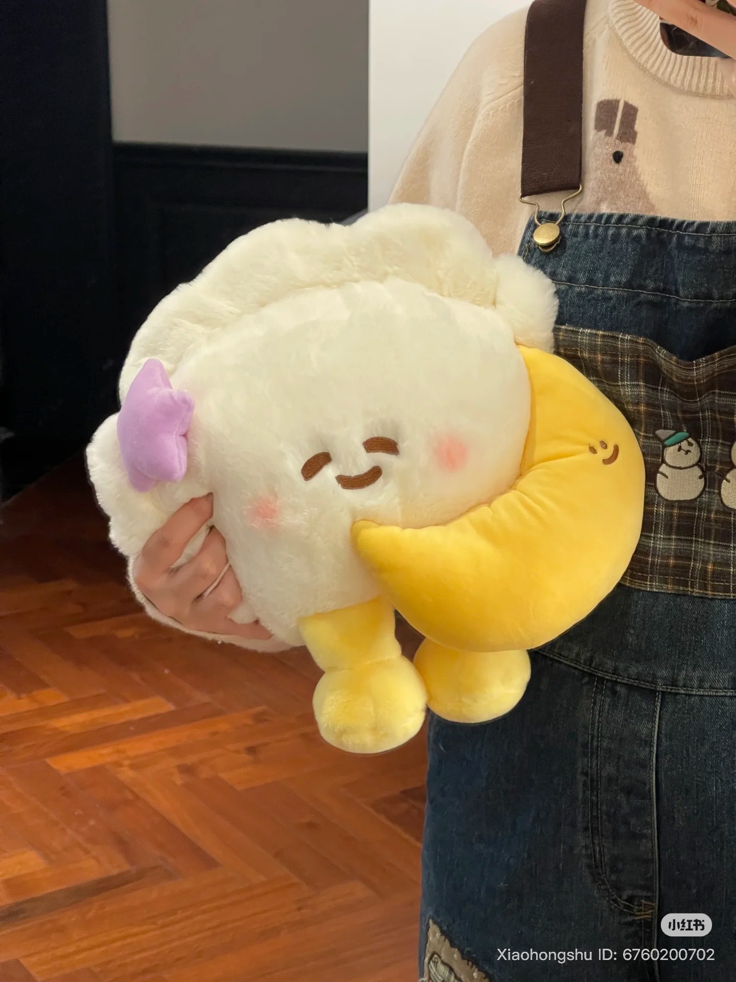 image_9DE7CAF1-8A90-483E-9CFC-57ECFB2F248A_1753939676