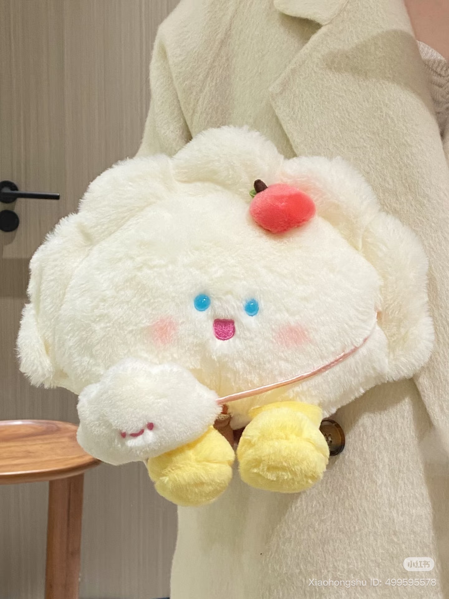 image_A8D5D9E9-B648-4F6F-9546-8A47DCC73896_1753939676