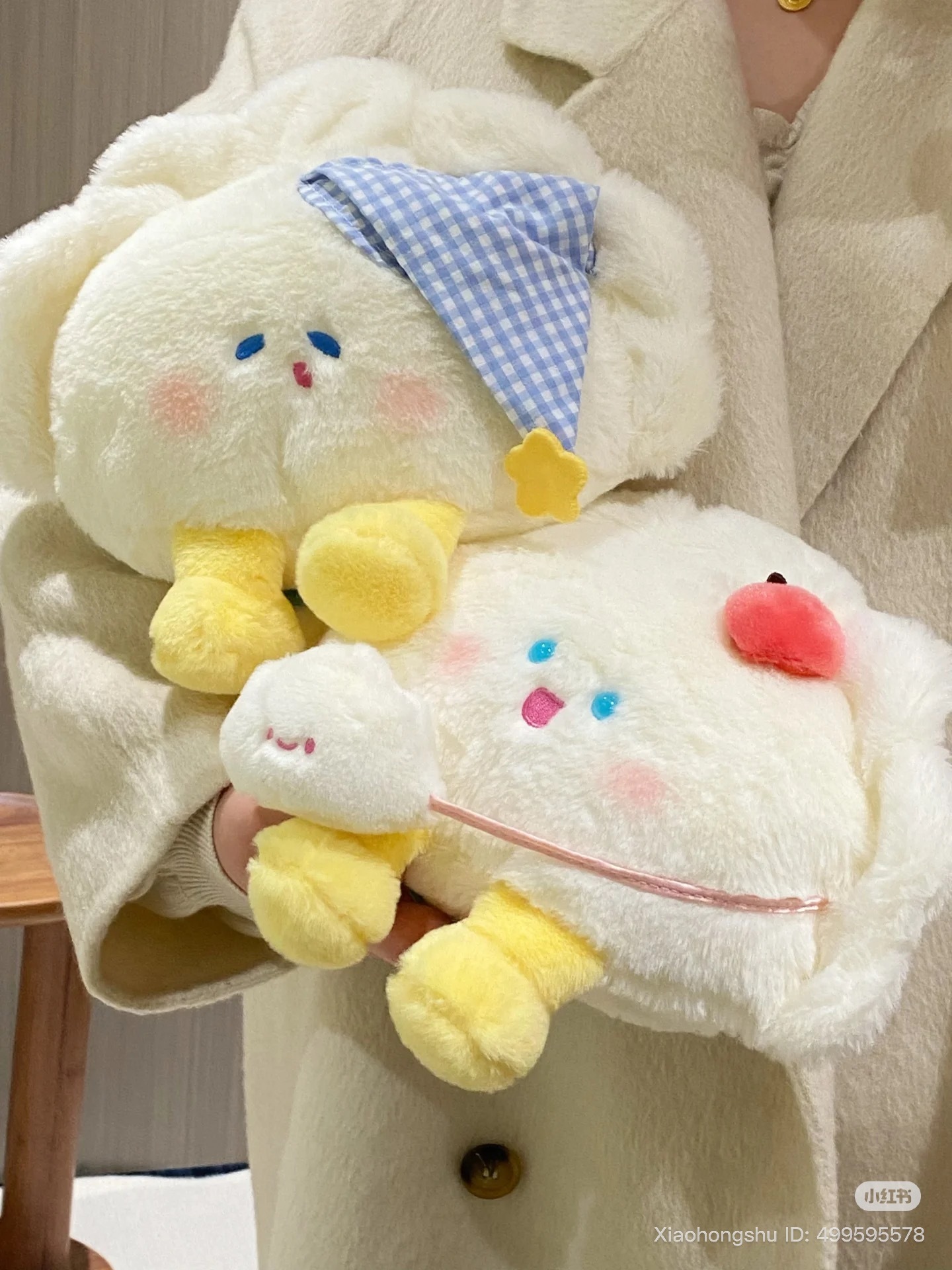 image_3B9B2F7F-52BB-46AA-84E7-A2D1270AF2F6_1753939676