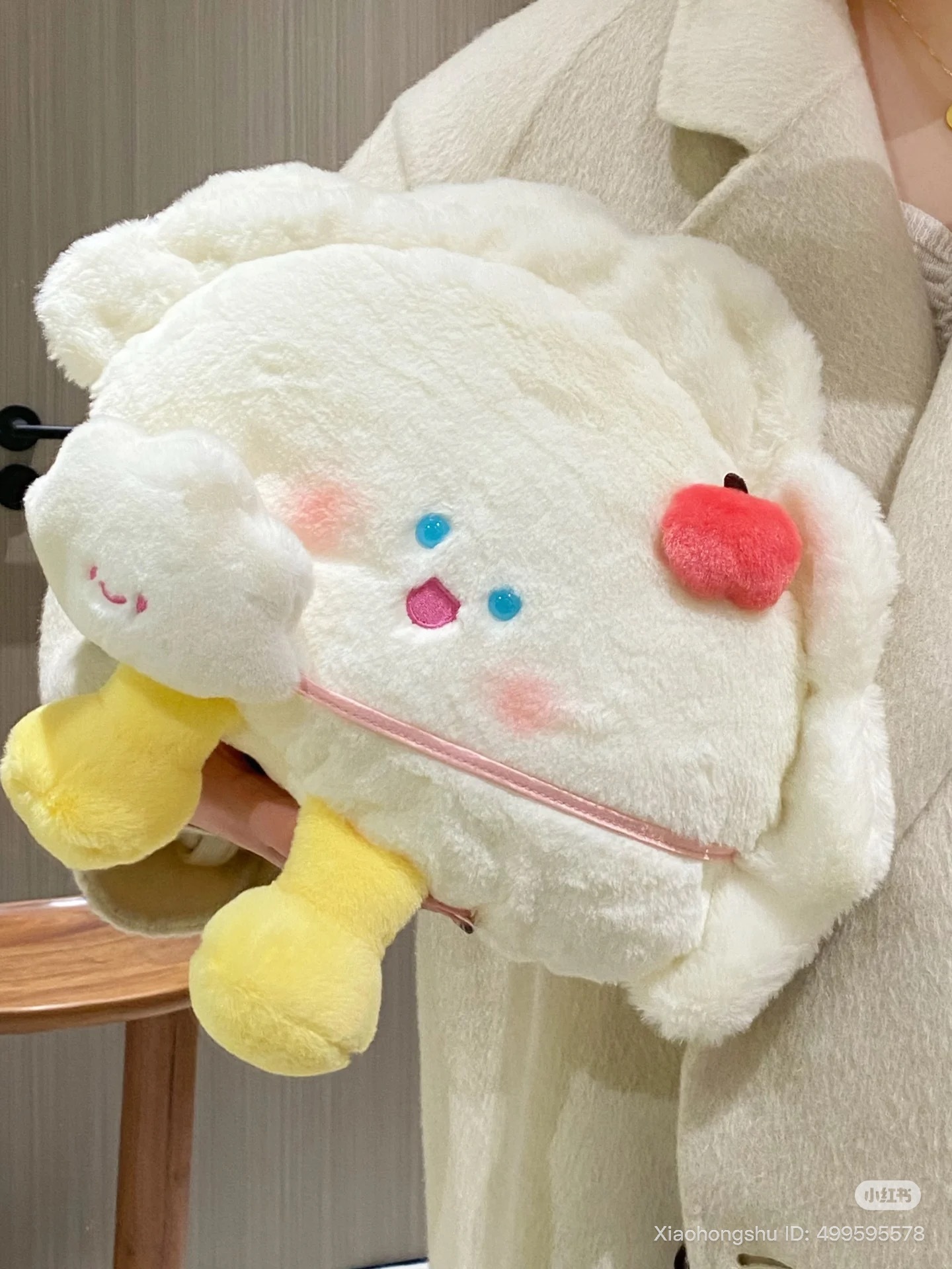 image_6FF9F8D2-49FA-477D-BB1F-386DC0B3190A_1753939676