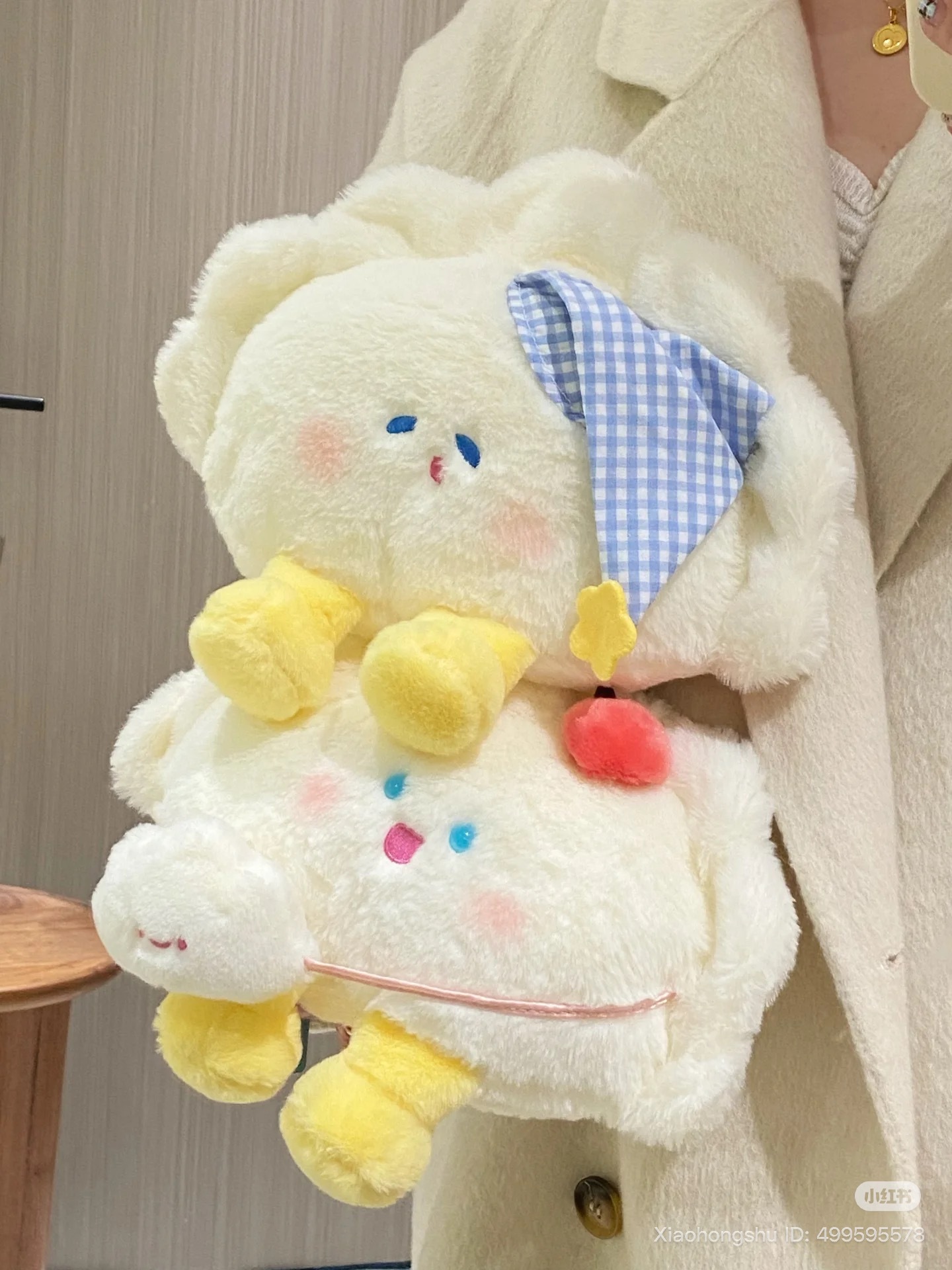 image_C9B24948-8C13-4E1E-8959-07E8F2EFE811_1753939676