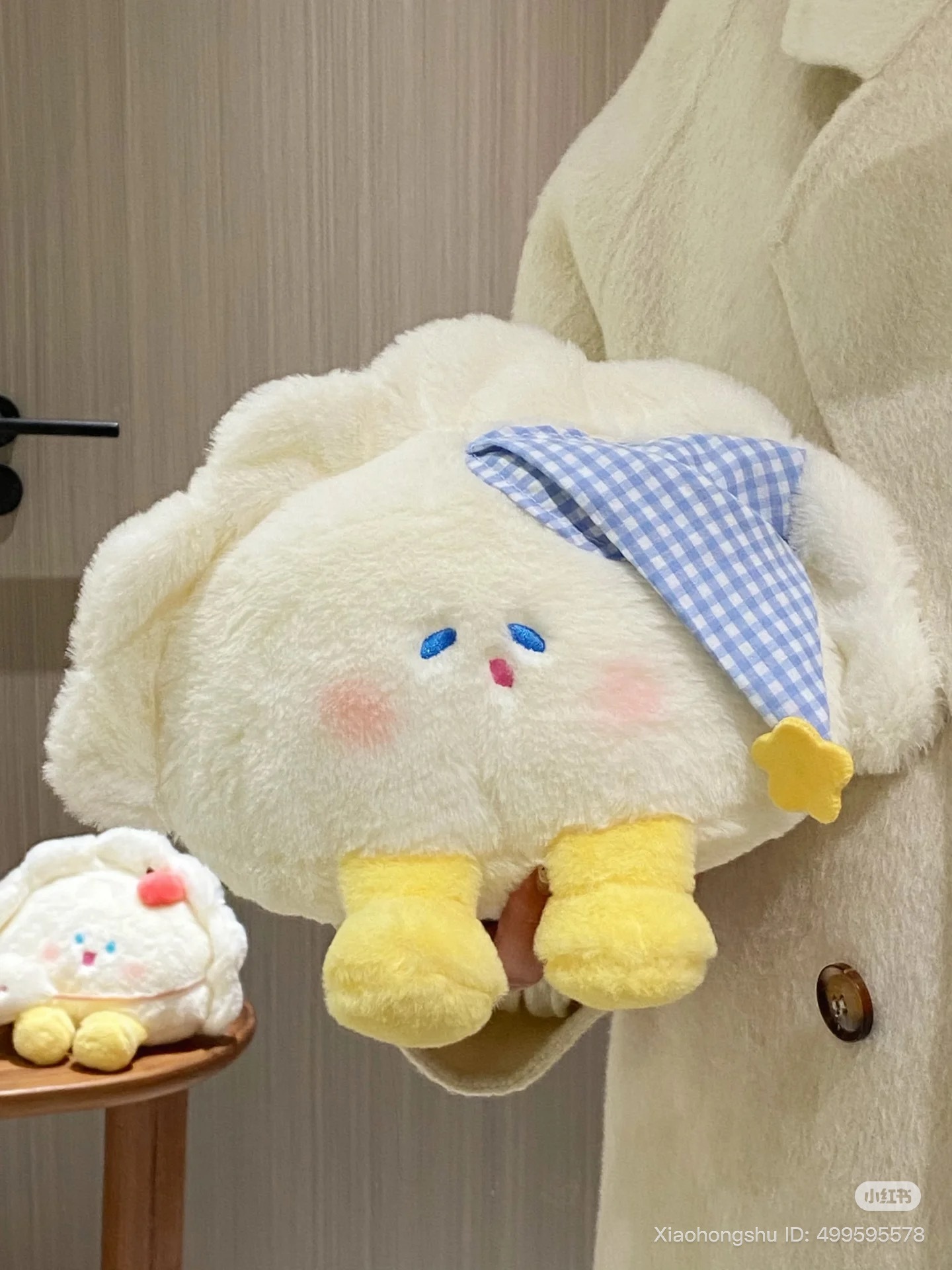 image_69E12A91-5B78-4C42-B7FF-0013559BAFFD_1753939676