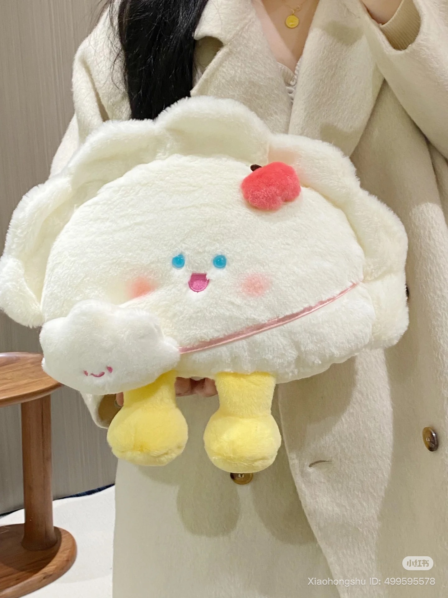 image_ECBD855D-20AB-4EC3-9409-8F927C1303A4_1753939676