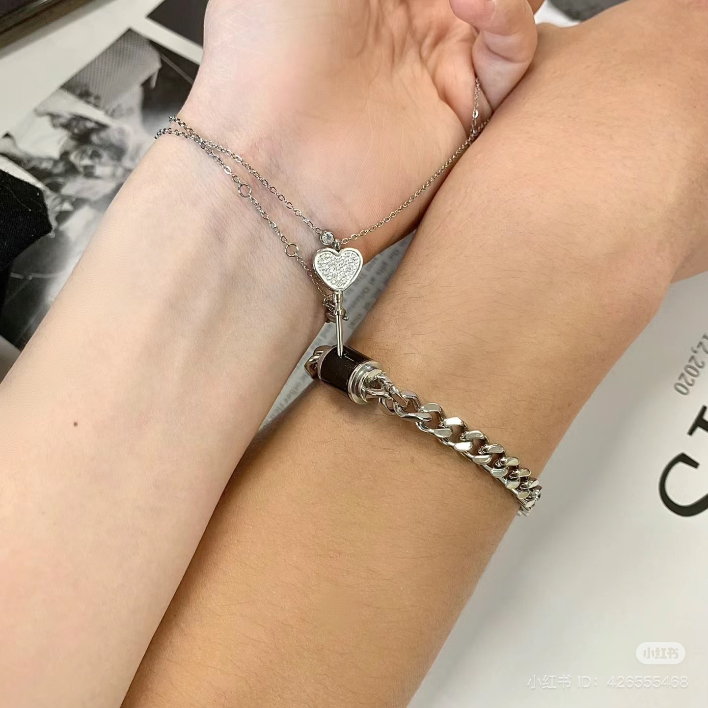 IMG_6499-1723118285915