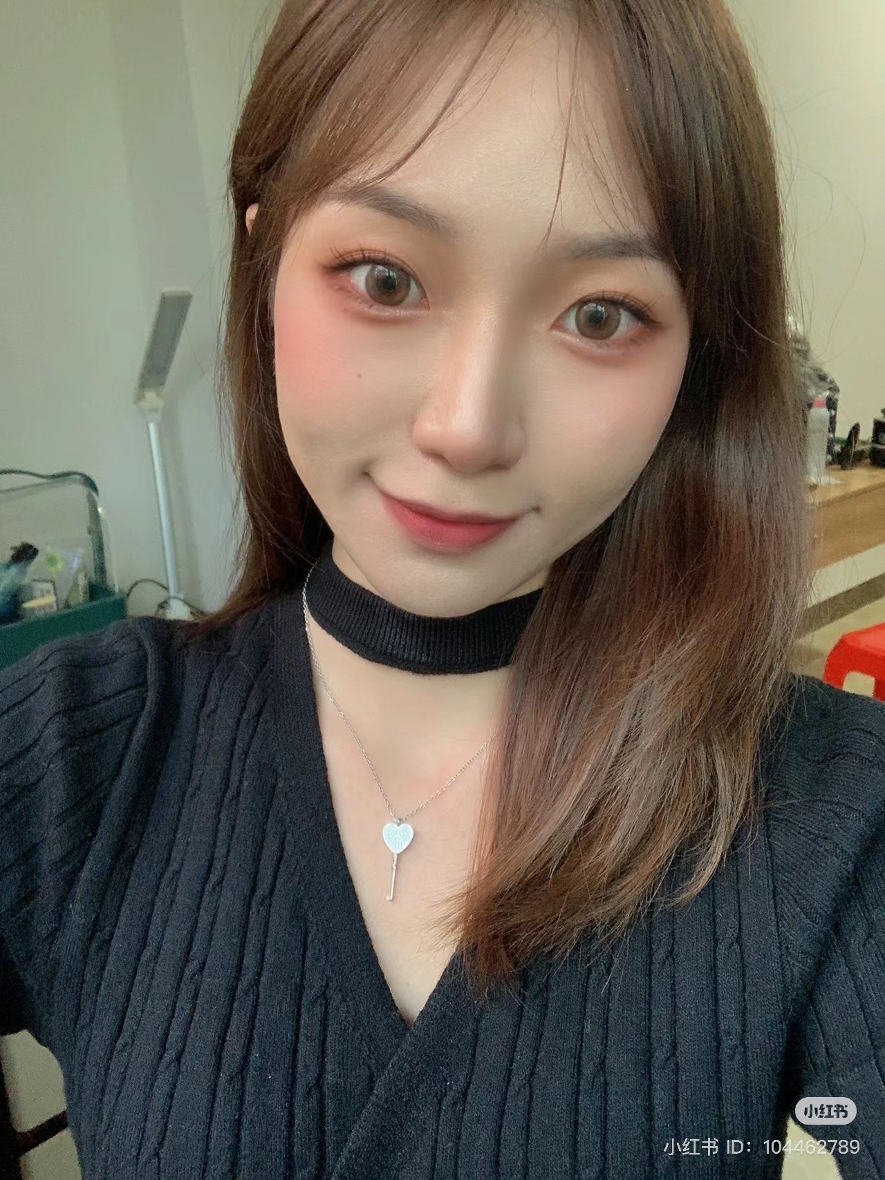 IMG_6500-1723118285923