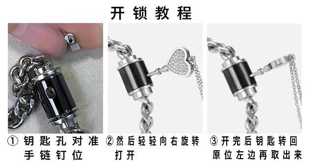 IMG_6511-1723118285962