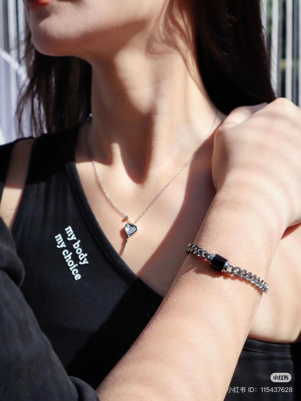 IMG_6515-1723118326597