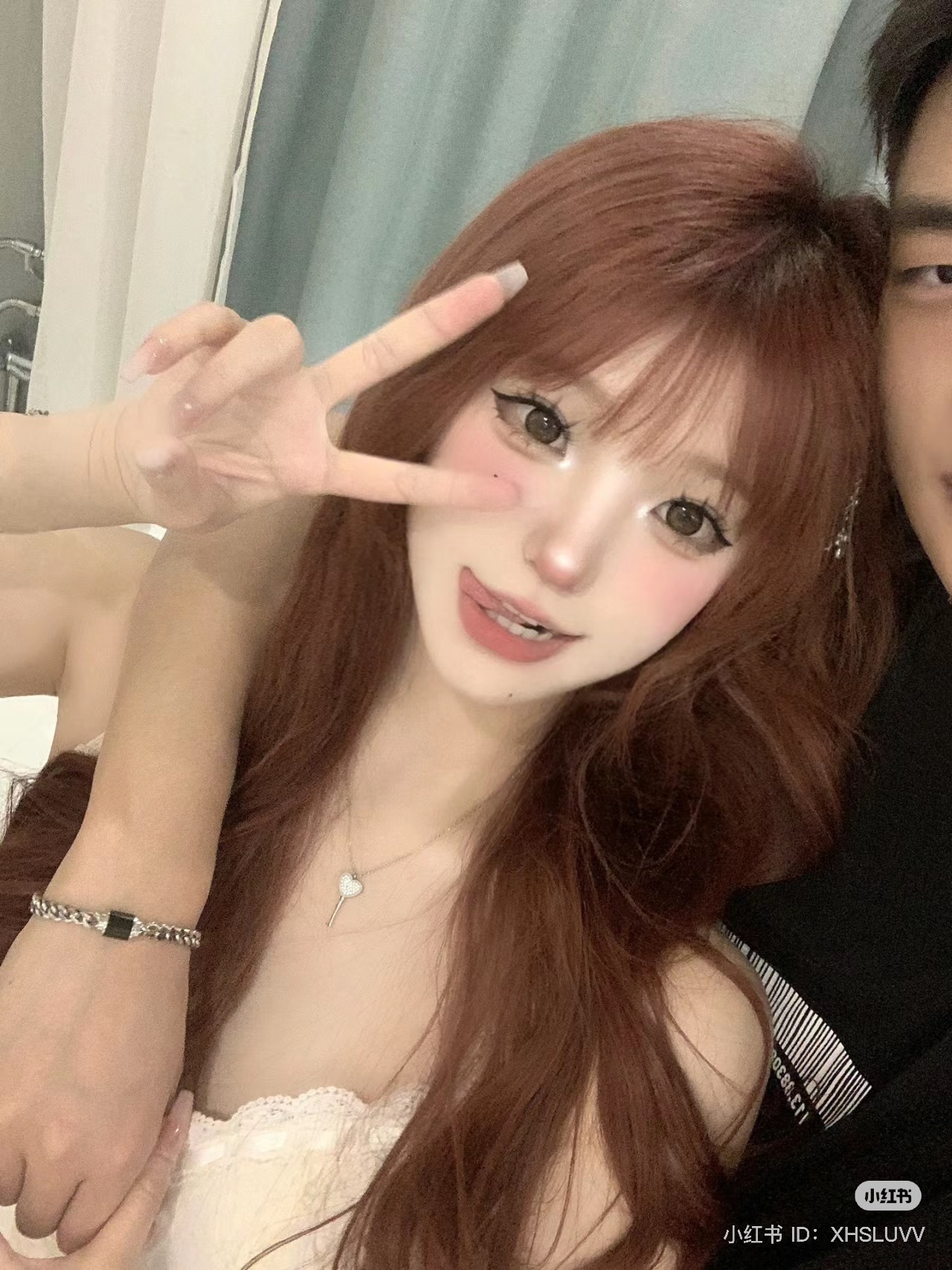 IMG_6516-1723118326605