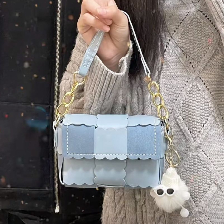 IMG_1950-1717857009822