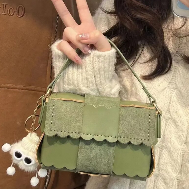 IMG_1951-1717857009829