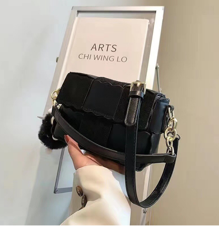 IMG_1952-1717857009836