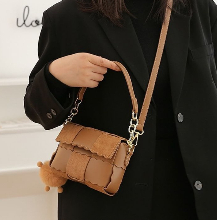 IMG_1953-1717857009844