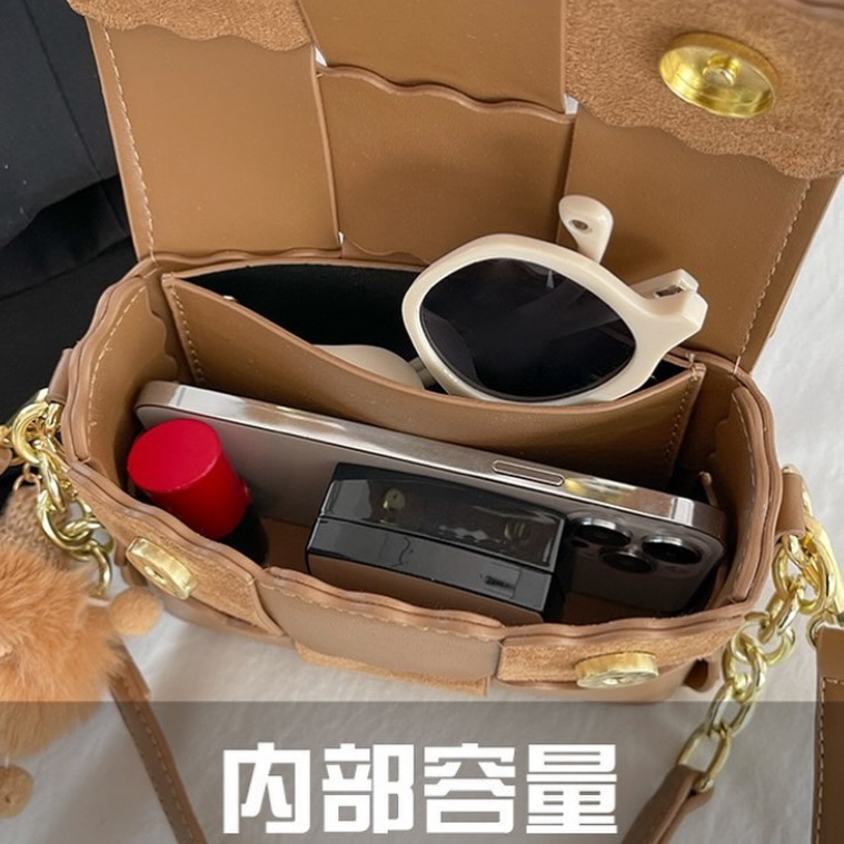 IMG_1955-1717857009856