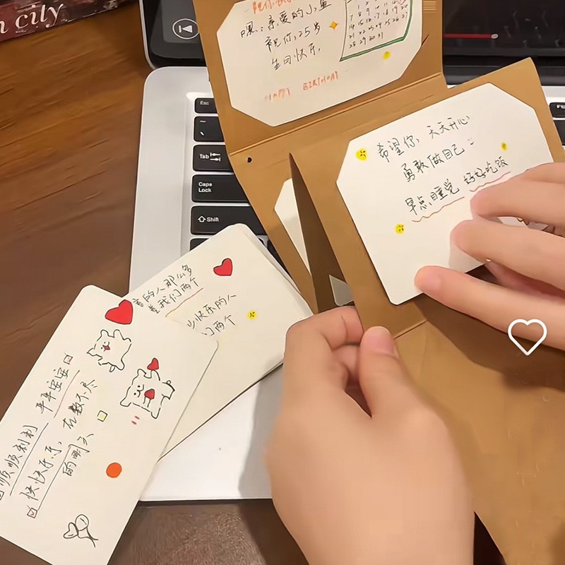 image_65886DCA-D840-473E-BA4F-9D7D8B23E248_1754027047