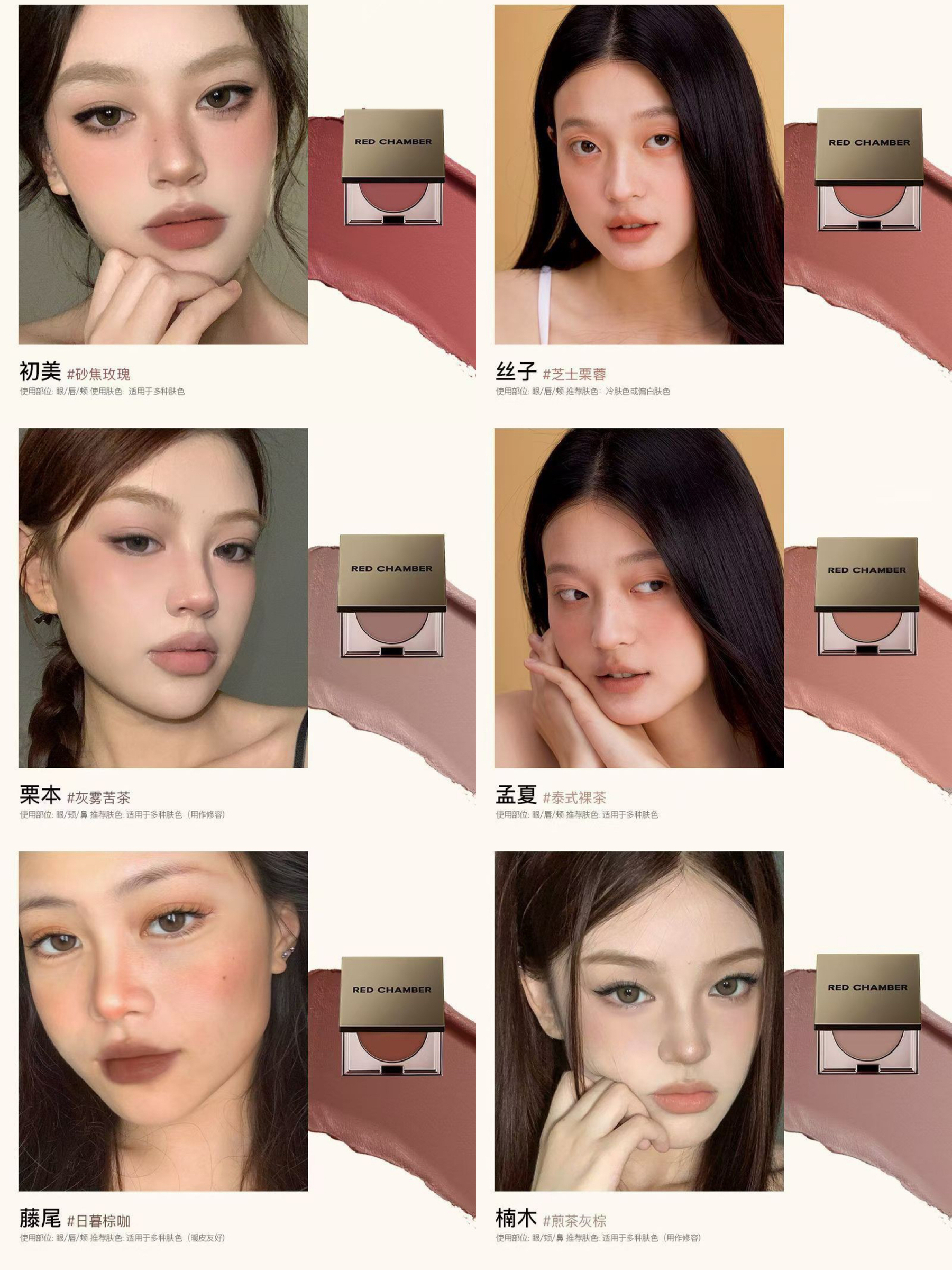 image_D3FB8898-0D4A-47D3-B529-8032BFC0B7F3_1754030340