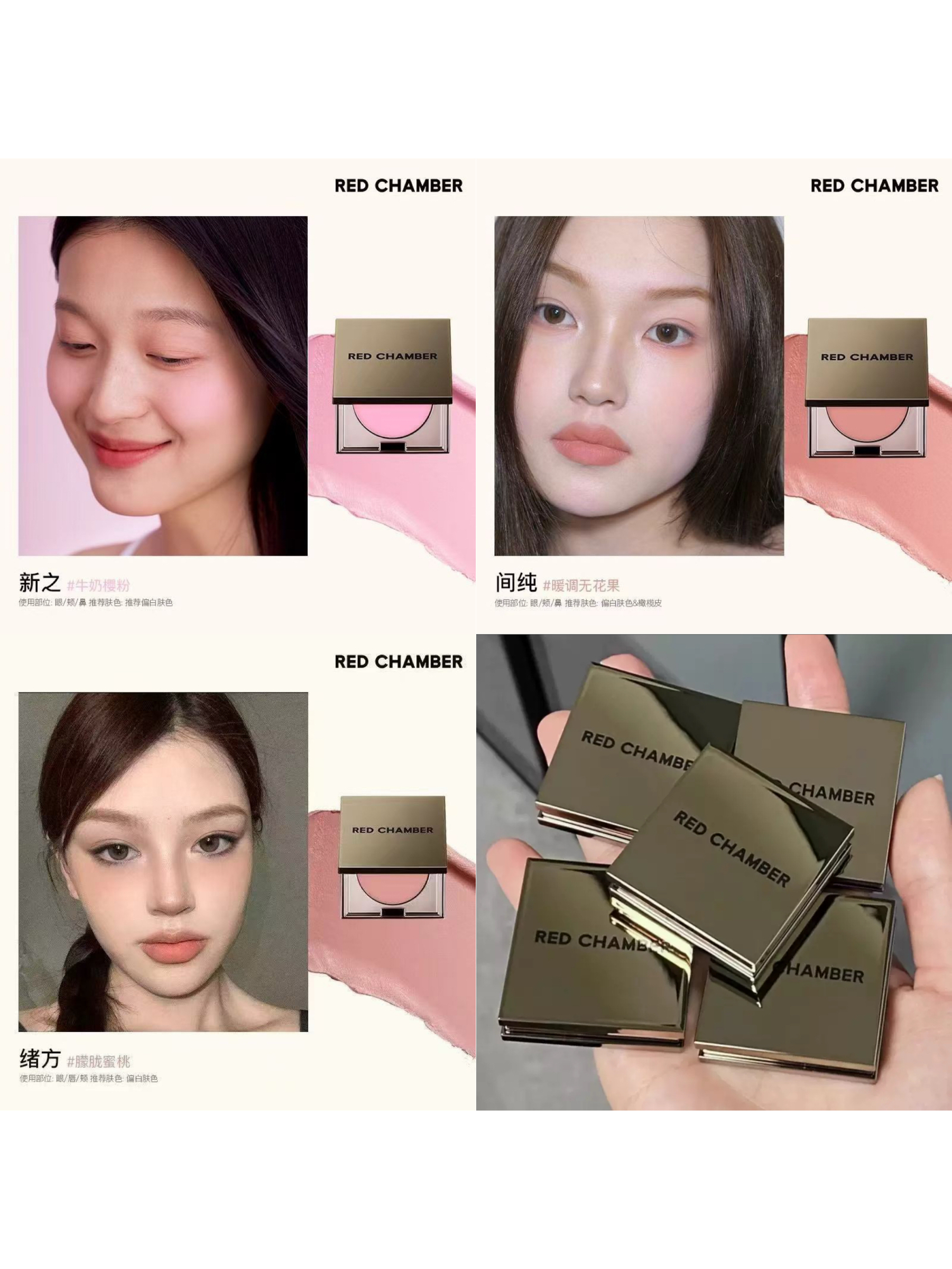 image_F8D09C27-B205-4CA7-B48C-68F0B7BD7DD8_1754030340