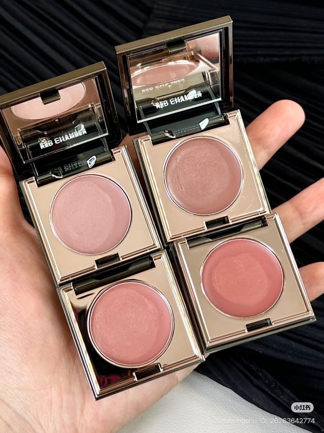 image_03F7DFC5-E2F0-4C80-BBEE-45FF042C64EA_1754030340