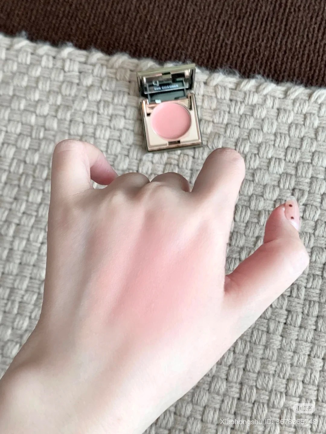 image_A3463616-D592-4D06-99EB-A17217CE4DE0_1754030340