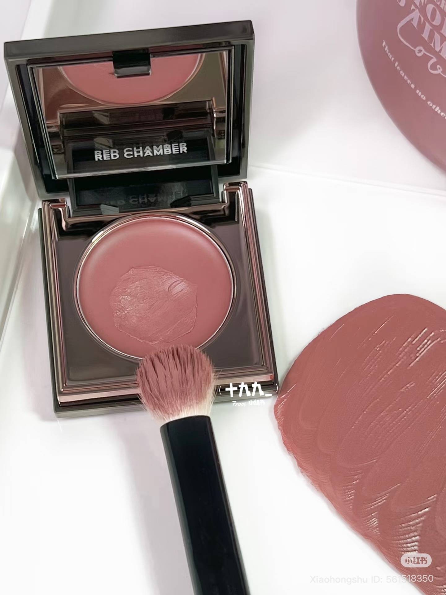 image_DE49A968-8A10-4ADF-8439-30BD7D242E58_1754030340