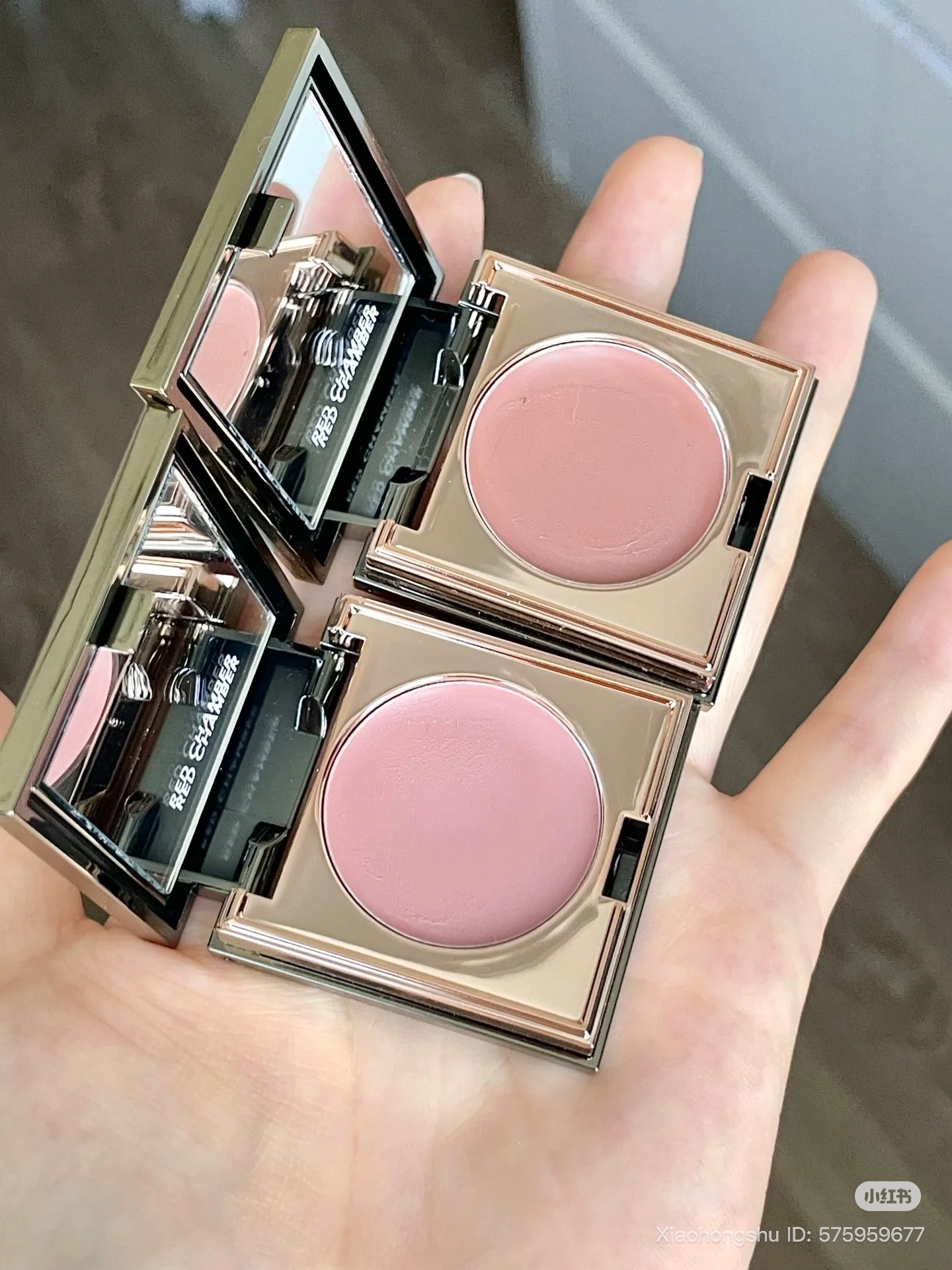 image_ADAF94AF-2B6A-48E9-A1F9-E71D6BD82C95_1754030340