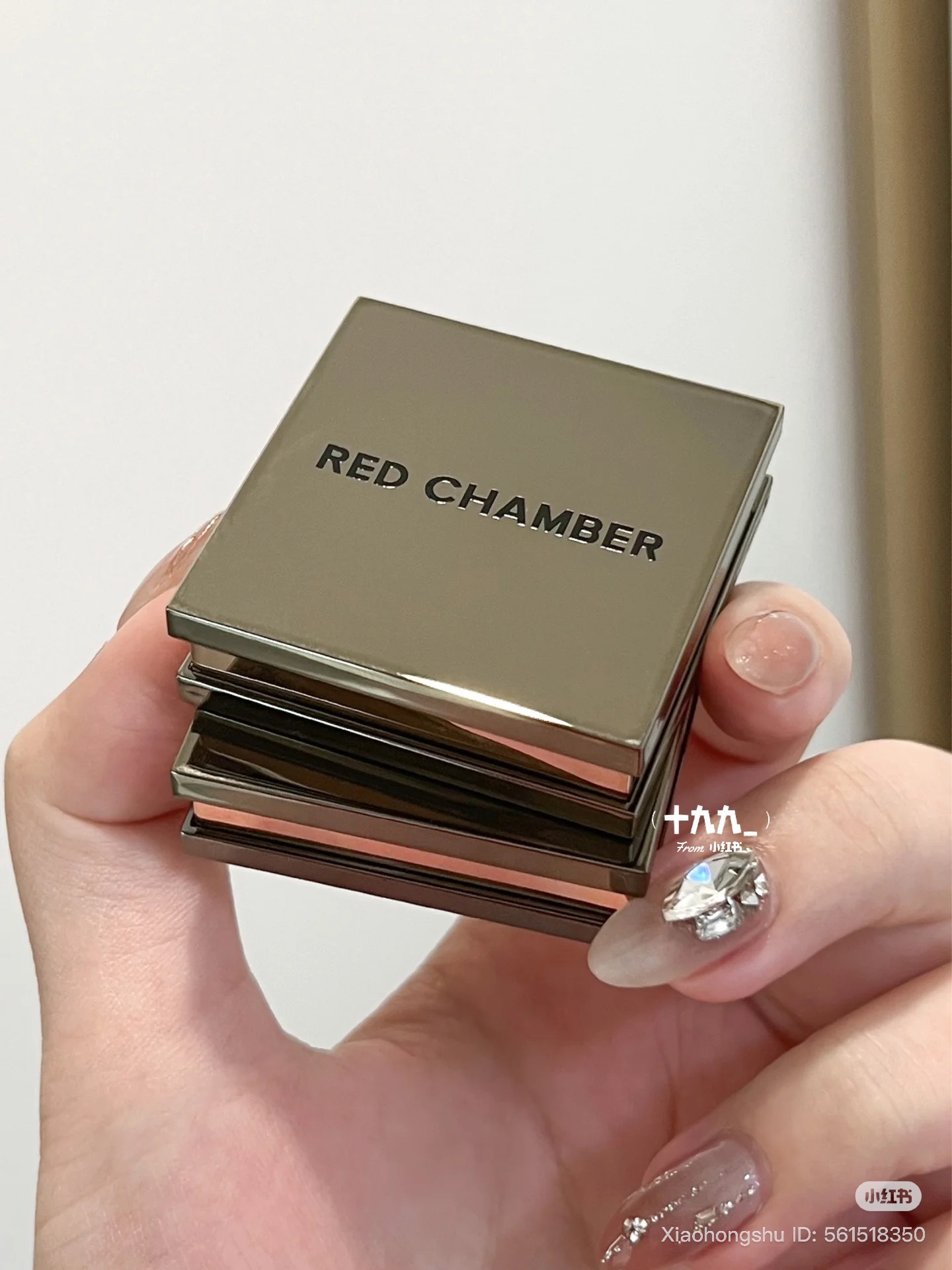 image_0FDE9BD1-8B8F-4078-B251-D2974E7A1AC4_1754030340