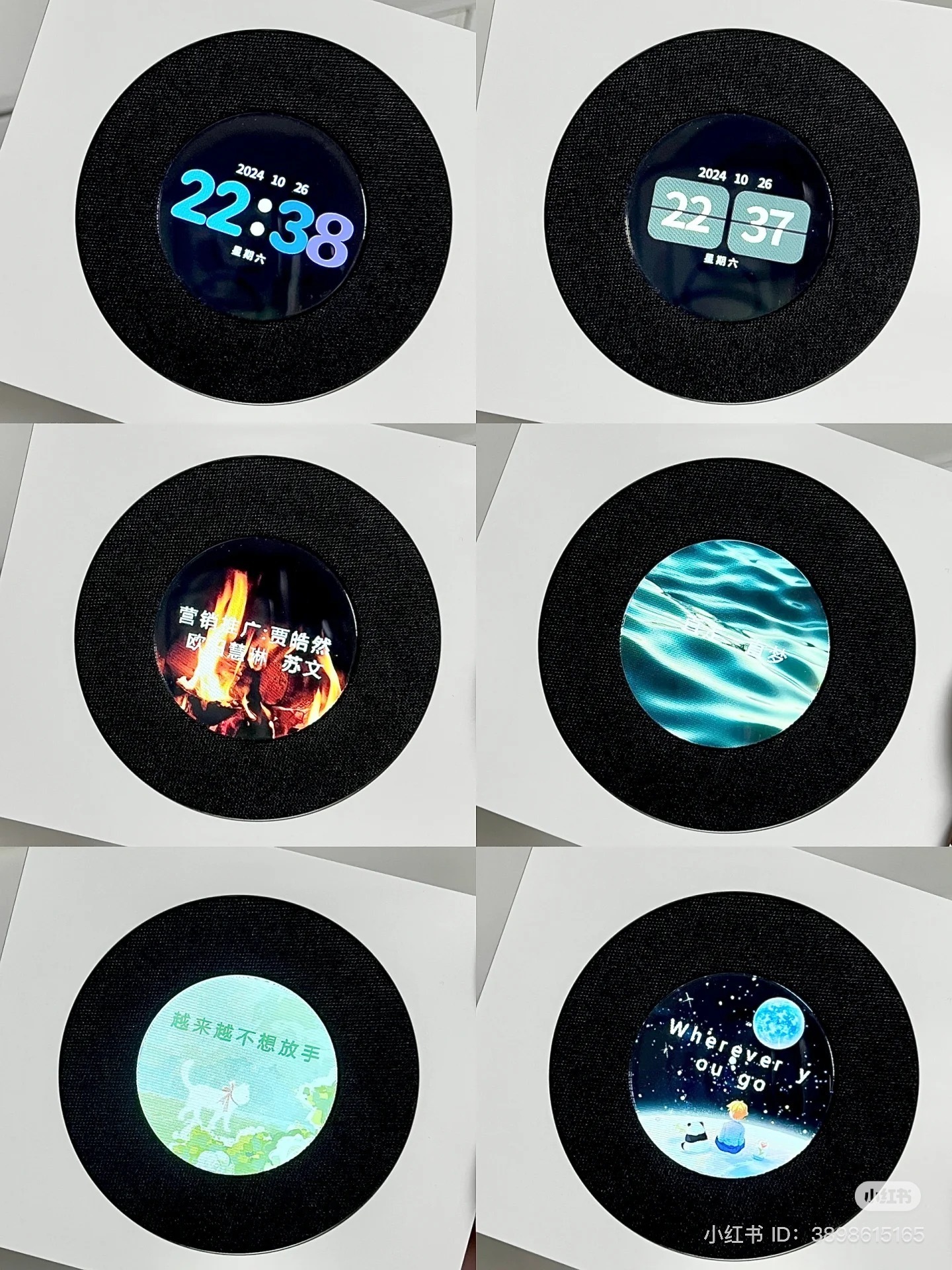 IMG_1045-1732196832025