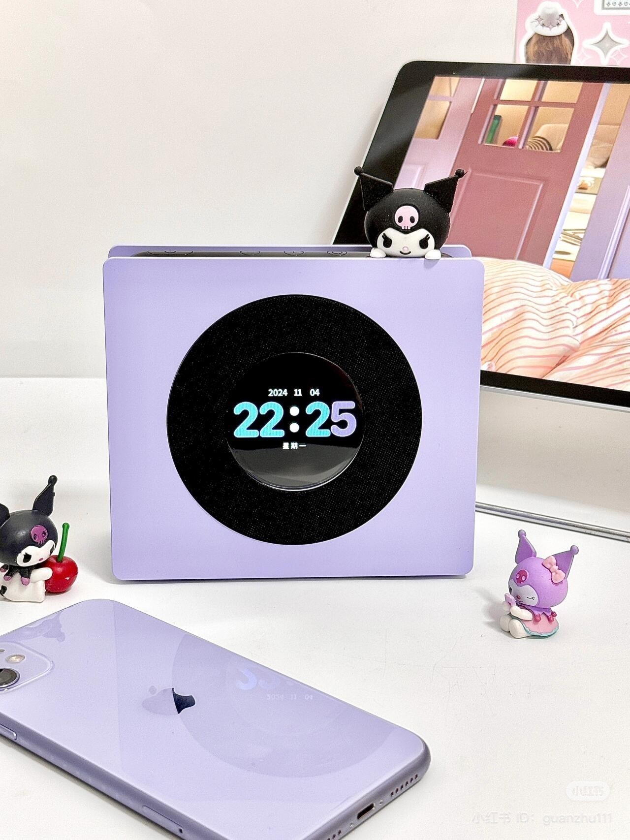 IMG_1047-1732196832083