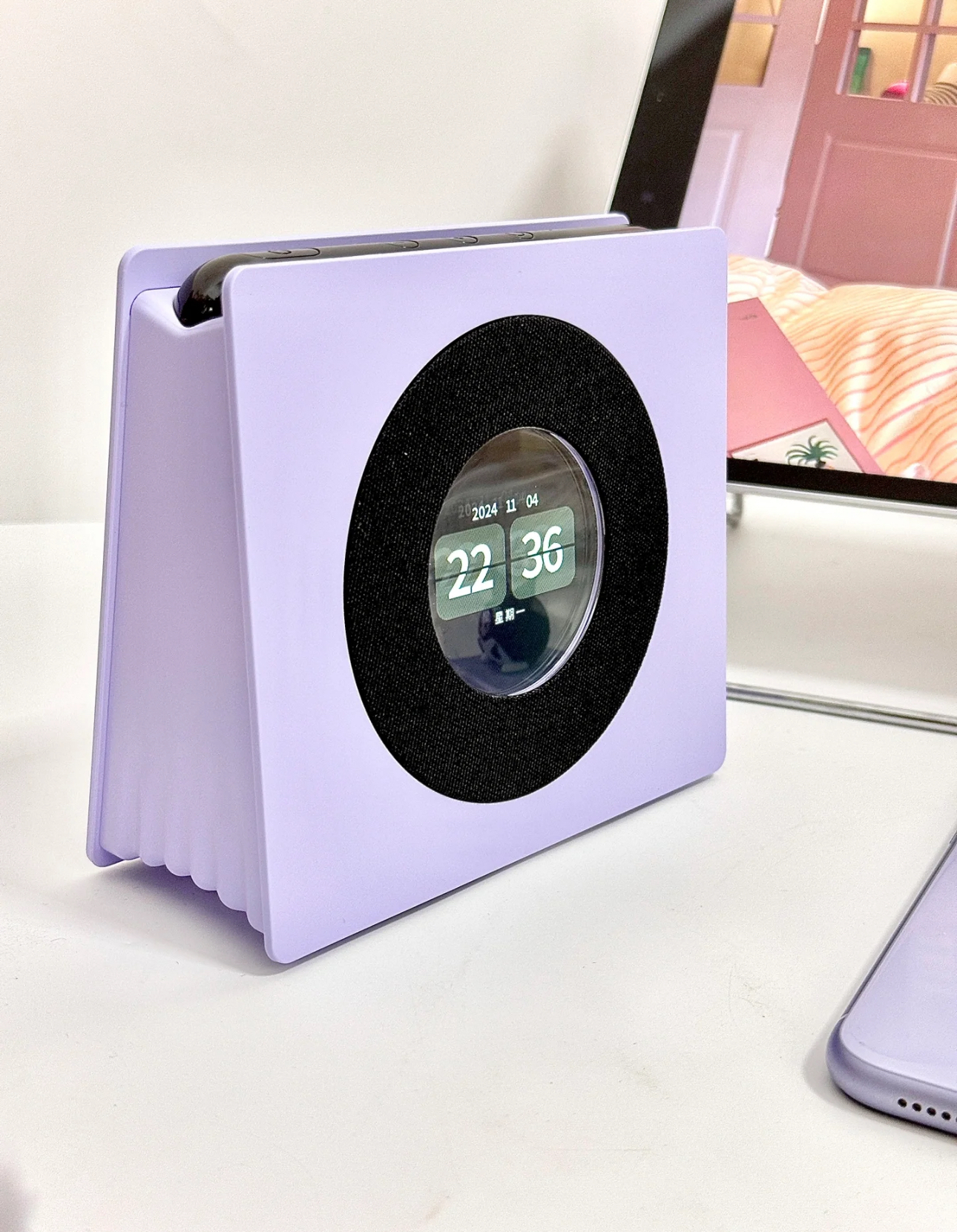 IMG_1048-1732196832099