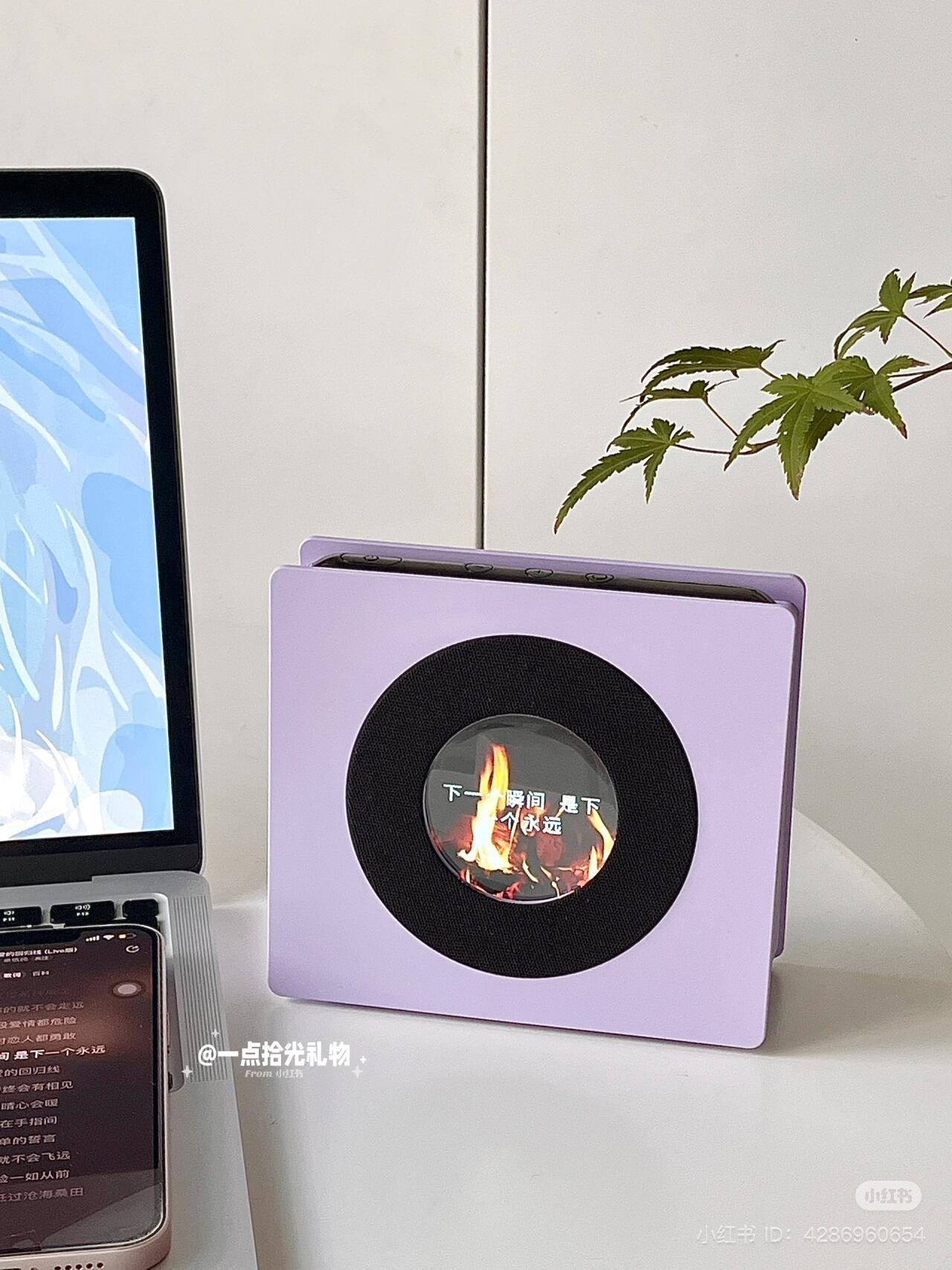 IMG_1052-1732196832118