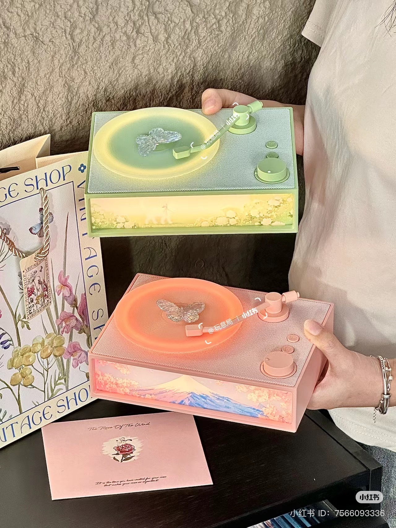 IMG_4037-1722255657167