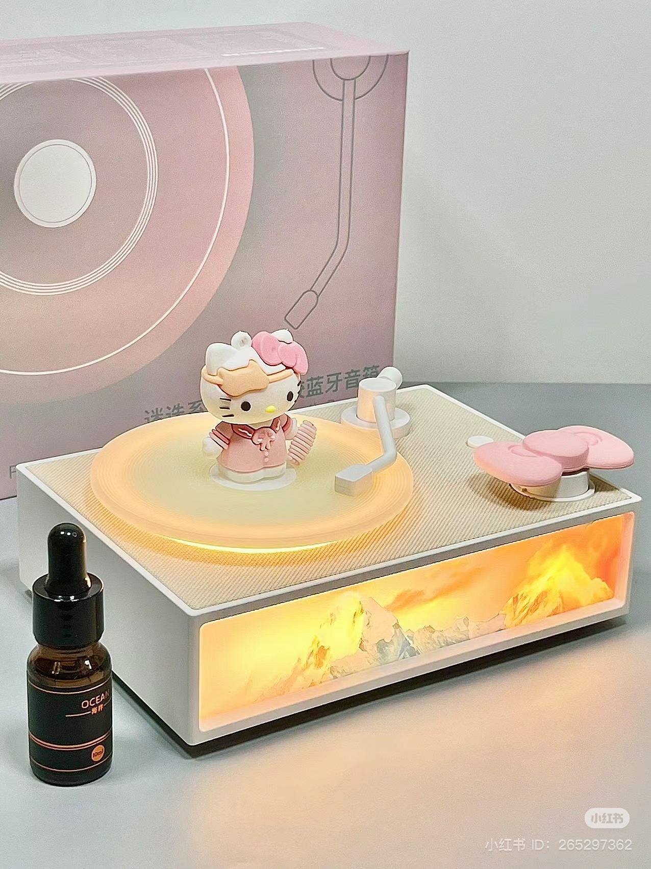 IMG_4028-1722255657191