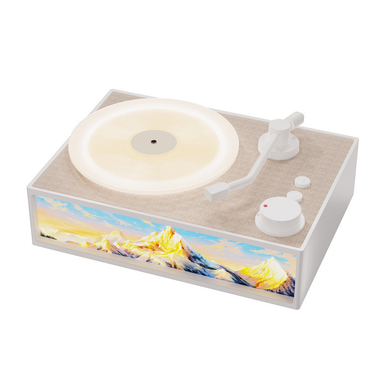 IMG_4038-1722255657245