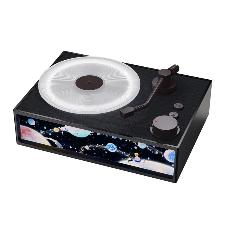 IMG_4041-1722255657268